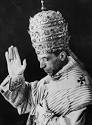 http://listverse.files.wordpress.com/2007/11/300px-pope-pius-xii-02-1.jpg