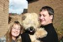 Tracey, Archie &
 amp; ian |  F ...