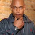 http://www.radioplanet.tv/wp-content/uploads/2010/10/BokeemWoodbine_med.jpg