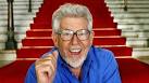 The Queen strips ROLF HARRIS of CBE | Billboard