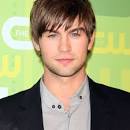Chace Crawford Pictures and Images