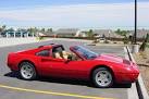 Used Ferrari 328 for Sale: Buy Cheap Pre-Owned Ferrari Cars