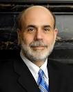 Federal Reserve Is Telling