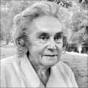 Doris E. Norton Obituary: View Doris Norton's Obituary by The Washington ... - T11258099011_20110114