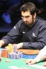 Hevad Khan - RaiNKhaN - Poker Player - PokerListings.