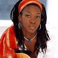 India.Arie Image October 3rd in African American History   India Arie Simpson ... Picture 7