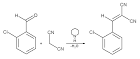 File:CS-chemical-synthesis.png - Wikipedia, the free encyclopedia