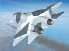 Assessing the Sukhoi PAK-FA / Sukhoi/KnAAPO T-50/I-21/Article 701 ...
