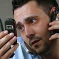 بـــازار داغ داغ خـیـانـت