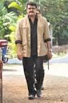 Horizon Blog: Christian Brothers - Bharath Lft.Cnl. Mohan Lal ...