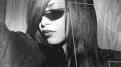 actress Aaliyah died when