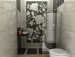 contoh-desain-kamar-mandi-wc-jongkok-minimalis | Style & Fashion ...