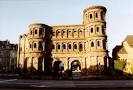 Trier Vacations, Tourism and Trier, Germany Travel Reviews ...