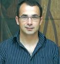 Armando Vieira. Coordinator Professor at ISEP and CEO of Sairmais - f_avieira