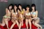 高梨臨の画像8