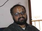 கை.அறிவழகன்