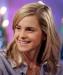 Cute Girl Watch: Emma Watson