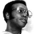 Bobby Womack Has Been Diagnosed With Colon Cancer | mxdwn.com News