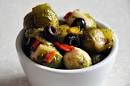 oregano | Fix-It and Forget-