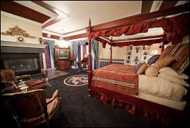 Decorating theme bedrooms - Maries Manor: patriotic stars and ...