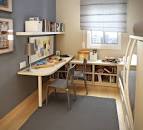30 <b>Small Bedroom Designs</b> Created to Enlargen Your Space | Homesthetics