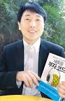 유재혁 기자