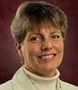 Alfred University Leadership Center Named for Beth Robinson Judson - April ... - beth-robinson-judson4-14-11