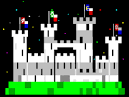 Computer Castle BBS Memorial Home Page