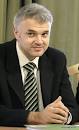 Zán Fábián Sándor püspök az