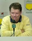 TOM WATSON