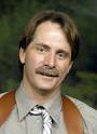 http://greenobles.com/data_images/jeff-foxworthy/jeff-foxworthy-07.jpg