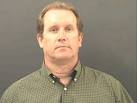 Ralph Lee Myers »