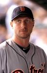 Arbitration Breakdown: MAX SCHERZER - MLB Trade Rumors
