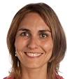 Professor, Foiadelli Federica
