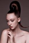 Photography: Nelson Lai