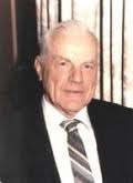Robert John Tornquist June 13, 1925 - November 11, 2012. Bob Tornquist entered the Lord\u0026#39;s presence peacefully with his family by his side on Veteran\u0026#39;s Day ... - WMB0021415-1_20121113