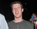 Mark Zuckerberg's fortune set to double as Facebook raises £323m ...