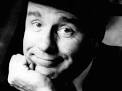Phil Hartman was Troy