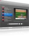 ProVideo Coalition.com: TecnoTur by Allan Tépper