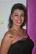 Mink Brar at Women_s art