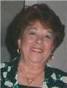 Bertha L. Trujillo Obituary: View Bertha Trujillo's Obituary by ... - 0fd4f351-04a4-46a5-a2d5-109d59a7f900