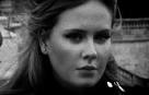 Adele Courtesy of Vevo