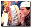 pics of crazy smokers