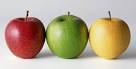 pommes pronunciation