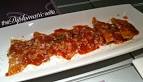 http://thediplomaticwife.com/blog/wp-content/uploads/2010/12/dinner-at-avorio-italian-restaurant-plaza-senayan-3.jpg