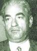 Maestro Javad Maroufi was born in Tehran in 1919. - jmaroufi
