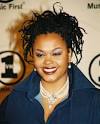 Jill Scott Picture & Photo Gallery - Jill%20Scott-3