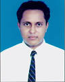 BRIJESH KUMAR-II. Addl. Civil Judge (Junior Div.) - 1607