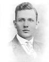 Guy Austin Dutch
 Pope -  Milam ...