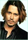 johnny